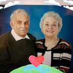 Floyd Campen - Facebook