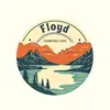 Floyd.Camping - @floyd.camping - TikTok