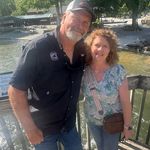 Andrea Floyd Cantrell - @andrea.f.cantrell - Instagram