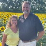 Andrea Floyd Cantrell - @wgkbgeo457 - Instagram