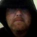 Floyd Cantrell - Facebook