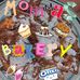 Floyd Cantrell - Facebook