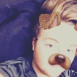 Floyd Cantrell - @floyd.cantrell22 - Instagram
