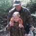Floyd Cantrell - Facebook