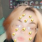Floyd Cantrell - @floydcantrell233 - Instagram