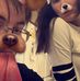 Floyd Michael Cantrell - Facebook