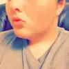 Floyd Michael cantrell🙀 - @its_floyd_bitch - TikTok