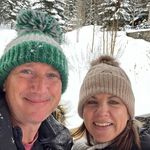 Heidi Floyd Cantrell - @atlcantrells - Instagram