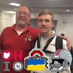 Keith Floyd Cantrell - @8keithcantrell27 - Instagram
