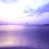 loyd.cantrell - @loyd.cantrell - TikTok