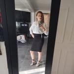 Edith Cantú - @edithfloyd129 - Instagram