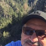 Floyd Cantú - Facebook