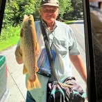 Floyd Capps - Facebook