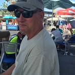 Floyd Capps - Facebook