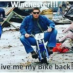 floyd capps - @awsome_alf - Instagram
