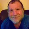 Floyd Capps - @floydcapps - TikTok