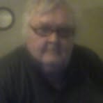 Floyd Capps - Facebook