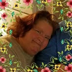 Floyd Capps - Facebook