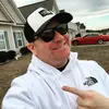 Floyd_capps - @floyd_capps - TikTok
