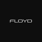 Floyd Årnes - @floydaarnes - Instagram