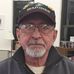 Floyd Carnes - Facebook