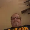 Floyd Carns62 - @floyd.carns62 - TikTok
