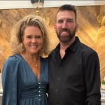 Beth Floyd Carroll - @bethcarroll6 - Instagram