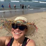 Colleen Floyd-Carroll - @gumbogrrl - Instagram