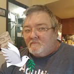 Floyd Carroll - Facebook