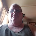 Floyd Carroll - @floyd.carroll.319 - Instagram