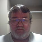 Floyd Carroll - Facebook