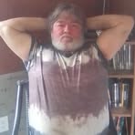 Floyd Carroll - Facebook
