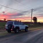 Floyd Carroll - @floyd_carroll_ - Instagram