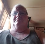 Floyd Carroll - Facebook