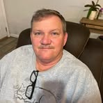 Floyd Carroll - Facebook