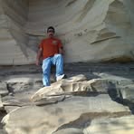 Floyd Carroll - Facebook