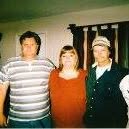 Floyd Carroll - Facebook