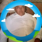 Floyd Carroll - Facebook