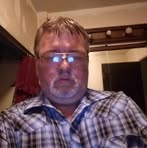 Floyd Carroll - Facebook