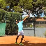 Floyd Carroll - @floyd_dcarroll - Instagram