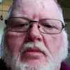 Floyd Carroll - @floyd.carroll0 - TikTok