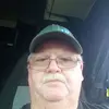 floydcarroll700 - @floydcarroll700 - TikTok