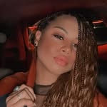 Iman Floyd-Carroll - @ifloydxca - Instagram