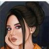 floy_cartwrighttress - @floy_cartwrighttr - TikTok