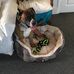 Floyd Cartwright - Facebook