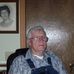 Floyd Cartwright - Facebook