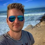 Floyd Cartwright - @polotaj685 - Instagram