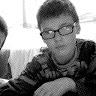 floyd cartwright - @floydcartwright3 - TikTok