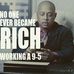 Floyd Cartwright - Facebook