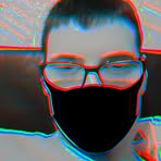 Floyd Cartwright - Facebook